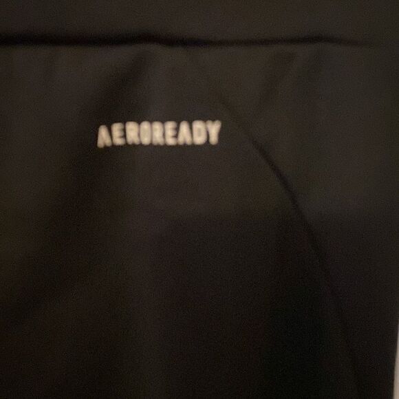 Adidas leggings   - Picture 5 of 6